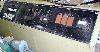 HYDRECLAIM Repelletizer, Model 6 / 3.5" dual diameter,